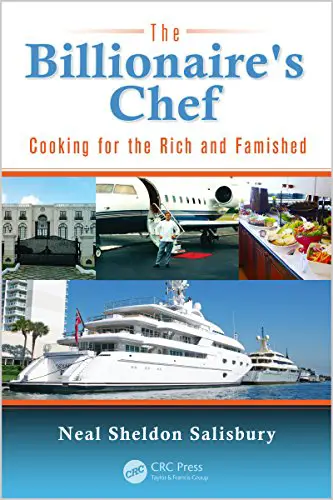 cookbook