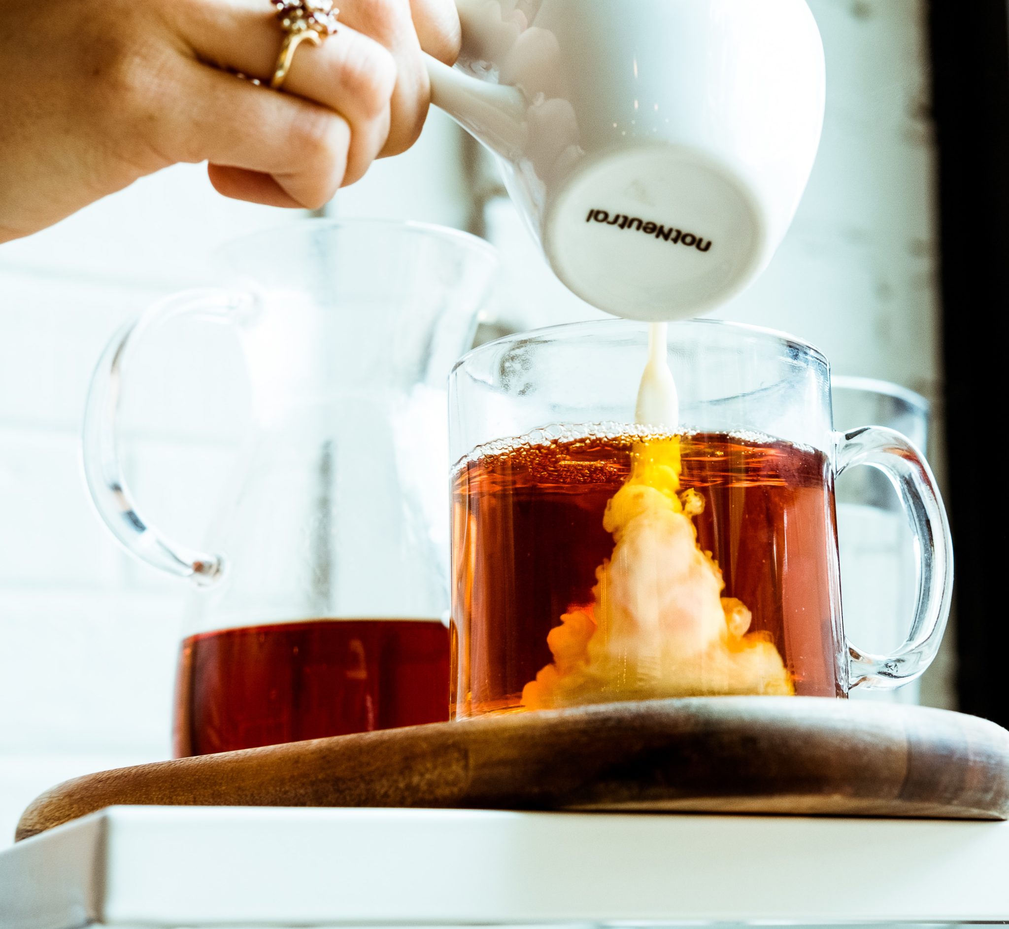 how-to-tell-if-coffee-creamer-is-bad-cully-s-kitchen