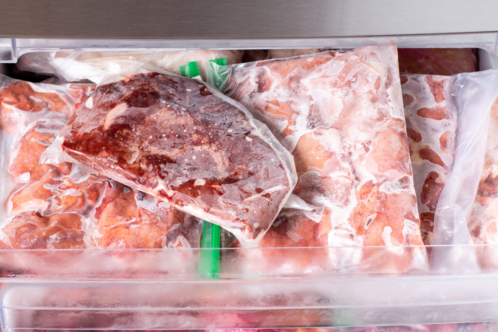 how-to-tell-if-frozen-chicken-is-bad-cully-s-kitchen