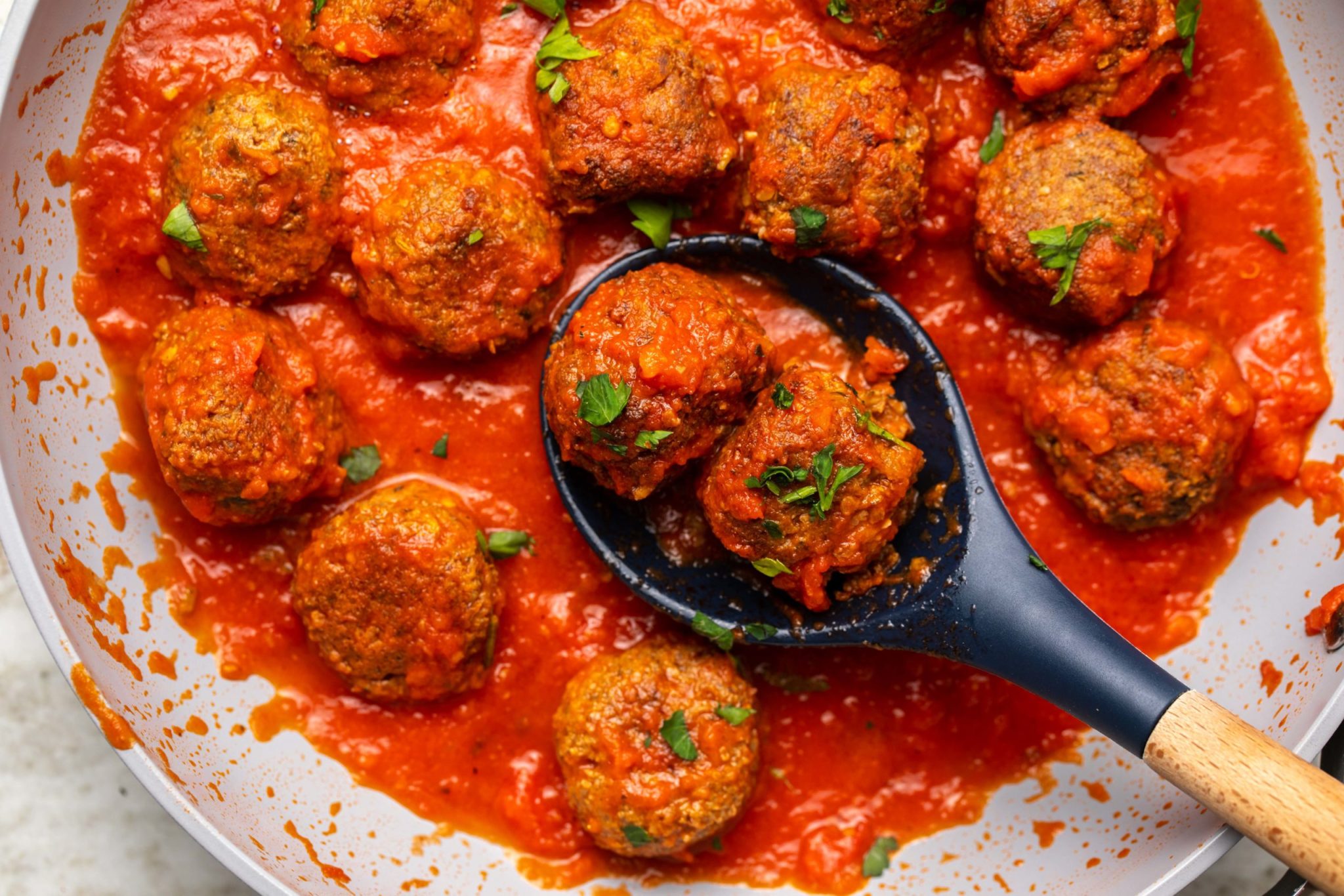 the-best-meatball-sauce-recipes-cully-s-kitchen