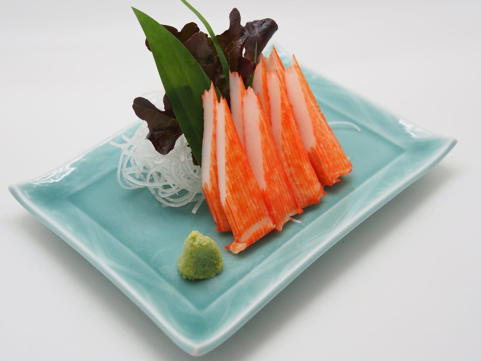 How to Tell If Imitation Crab Meat Is Bad - Cully's Kitchen