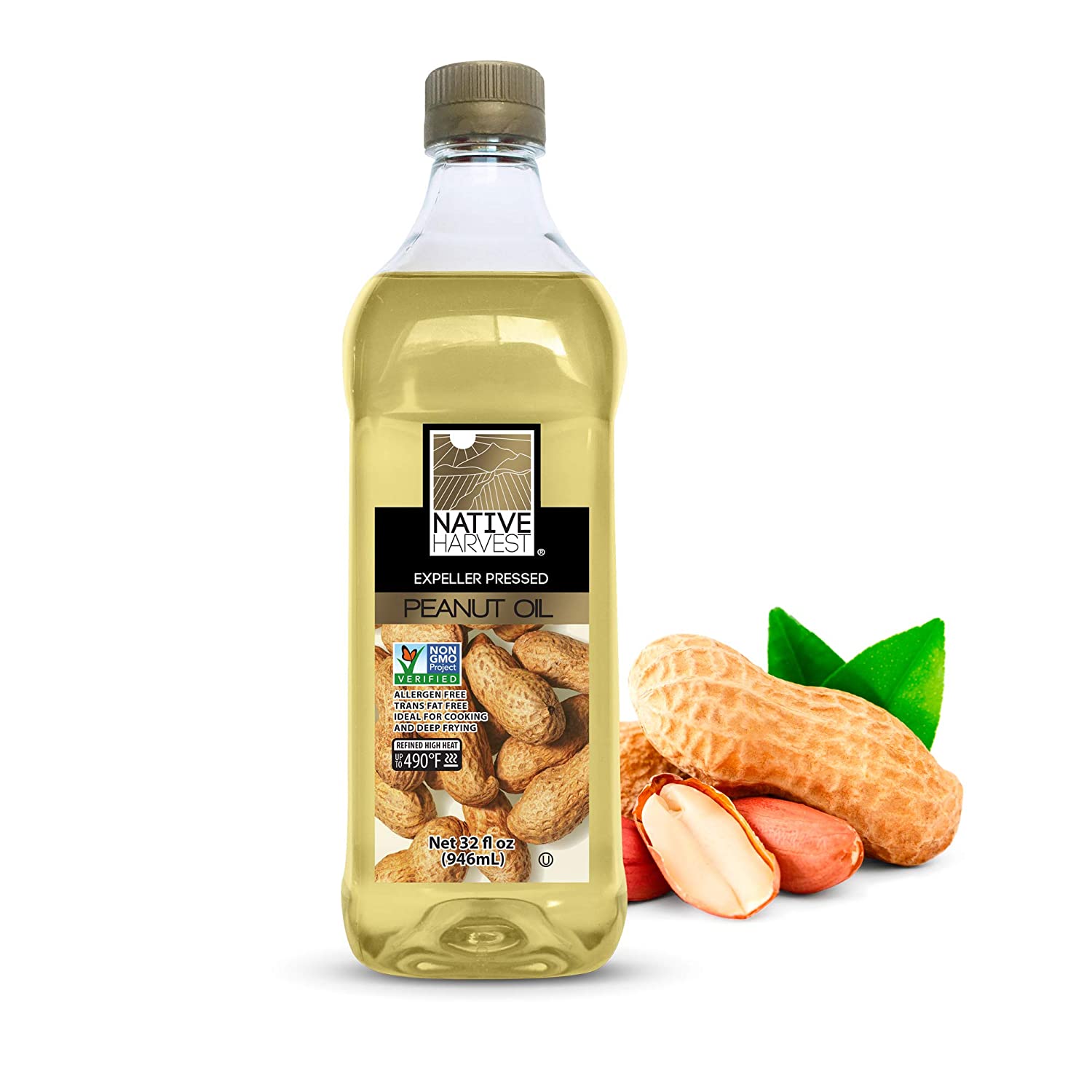 Best Cooking Oil For Popcorn Cully's Kitchen