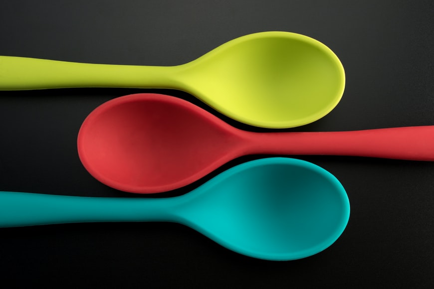 The Best Melamine Spoons For Cooking Cully's Kitchen