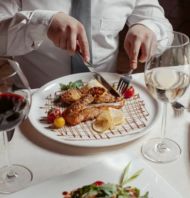 Best Rice Wine For Cooking Cully's Kitchen