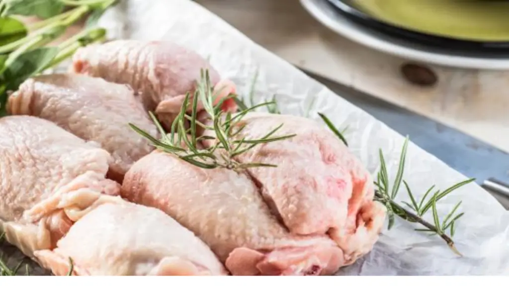 how-to-tell-if-thawed-chicken-is-bad-cully-s-kitchen