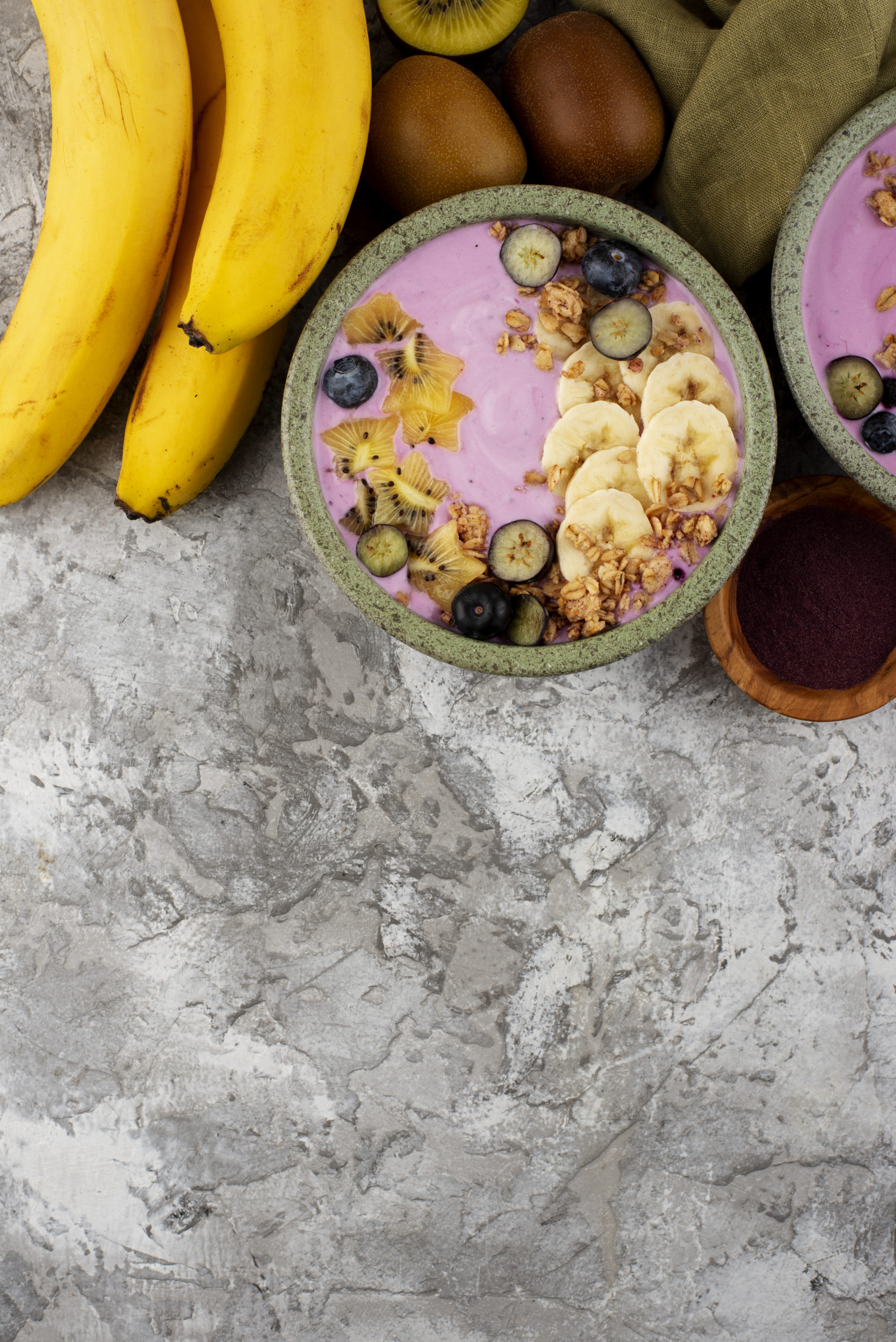 vitality-bowls-nutrition-facts