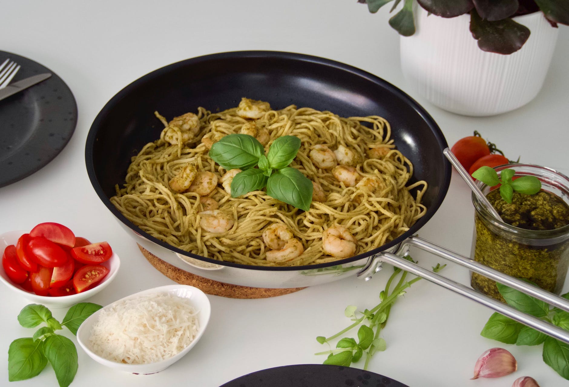 Tips For Choosing The Best Wok For Chinese Cooking Cully's Kitchen