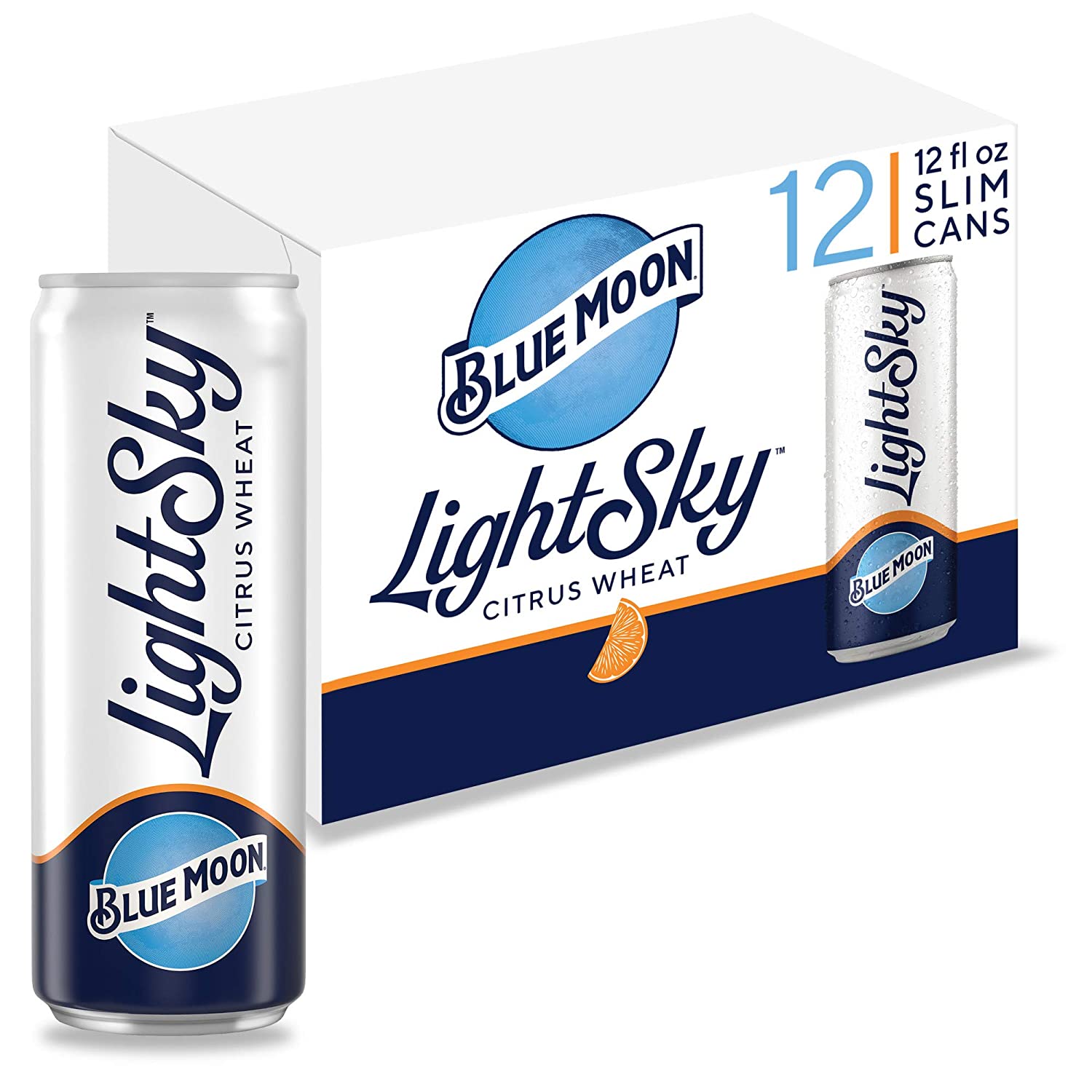 blue-moon-lightsky-nutrition-facts-cully-s-kitchen