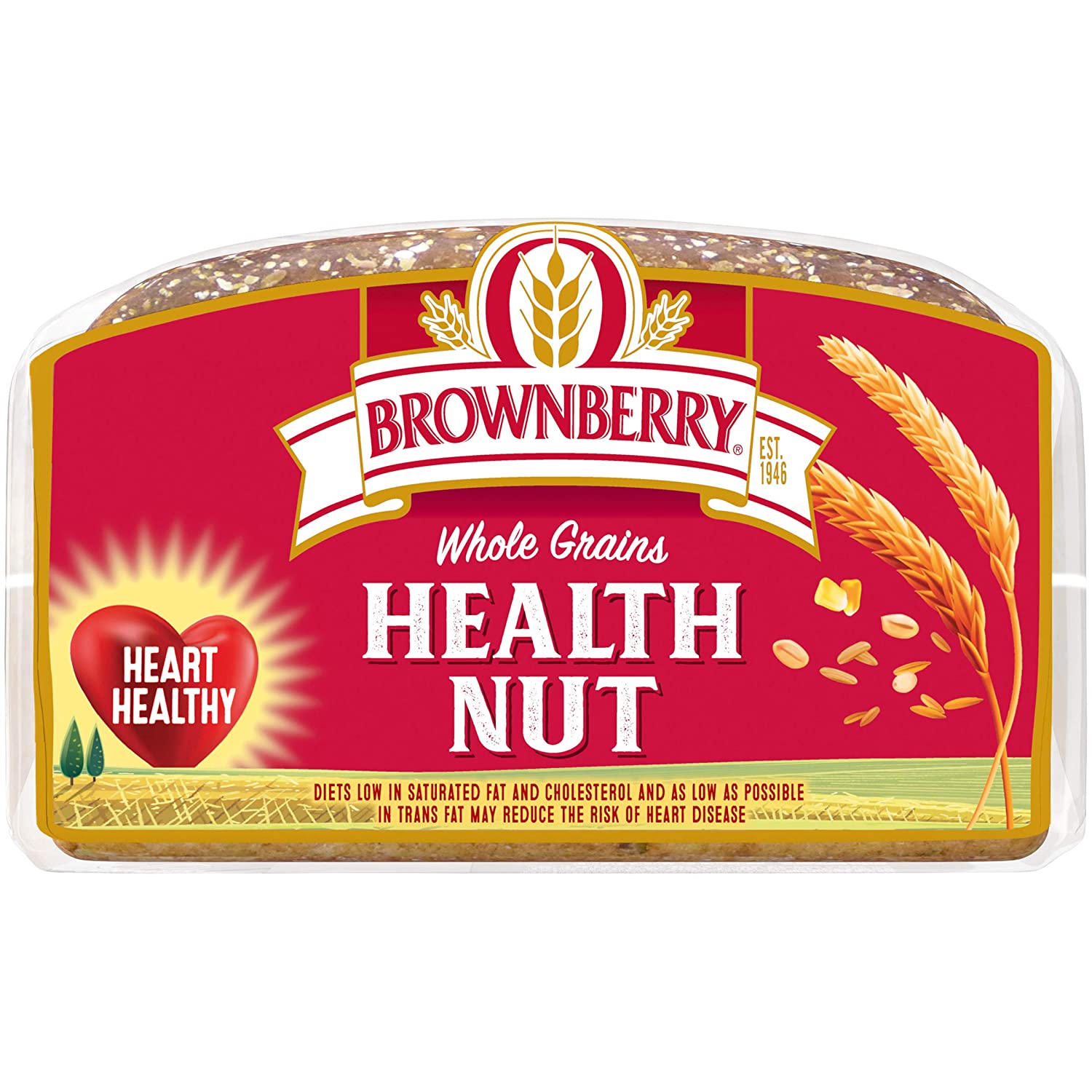 brownberry-whole-grains-12-grain-bread-nutrition-facts-cully-s-kitchen