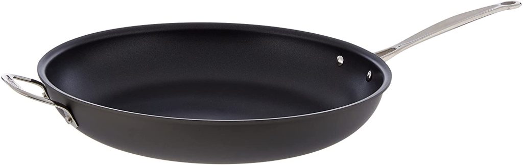 Chef's Classic Nonstick