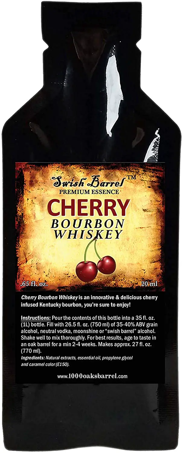 How To Find The Best Whiskey For Cooking? Cully's Kitchen