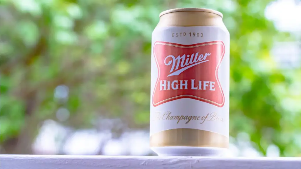 miller-high-life-recipe-cully-s-kitchen