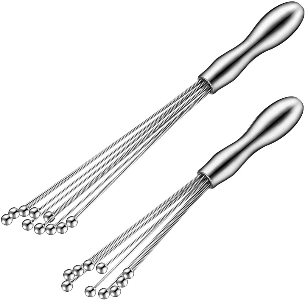 Mini Ball Whisk