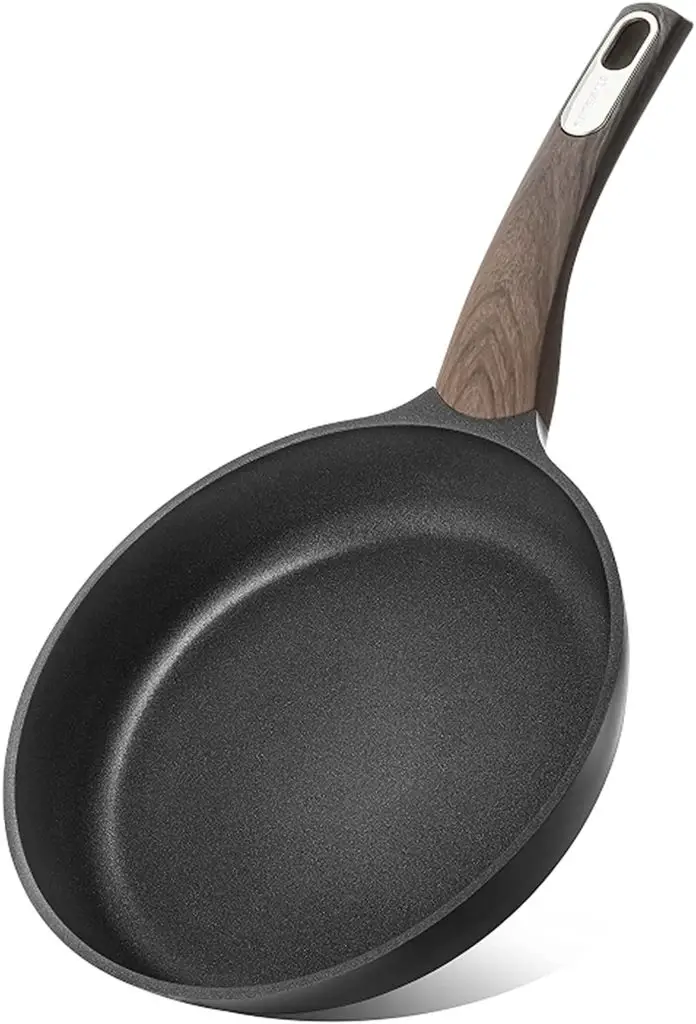 Pan Skillet Omelette Pan