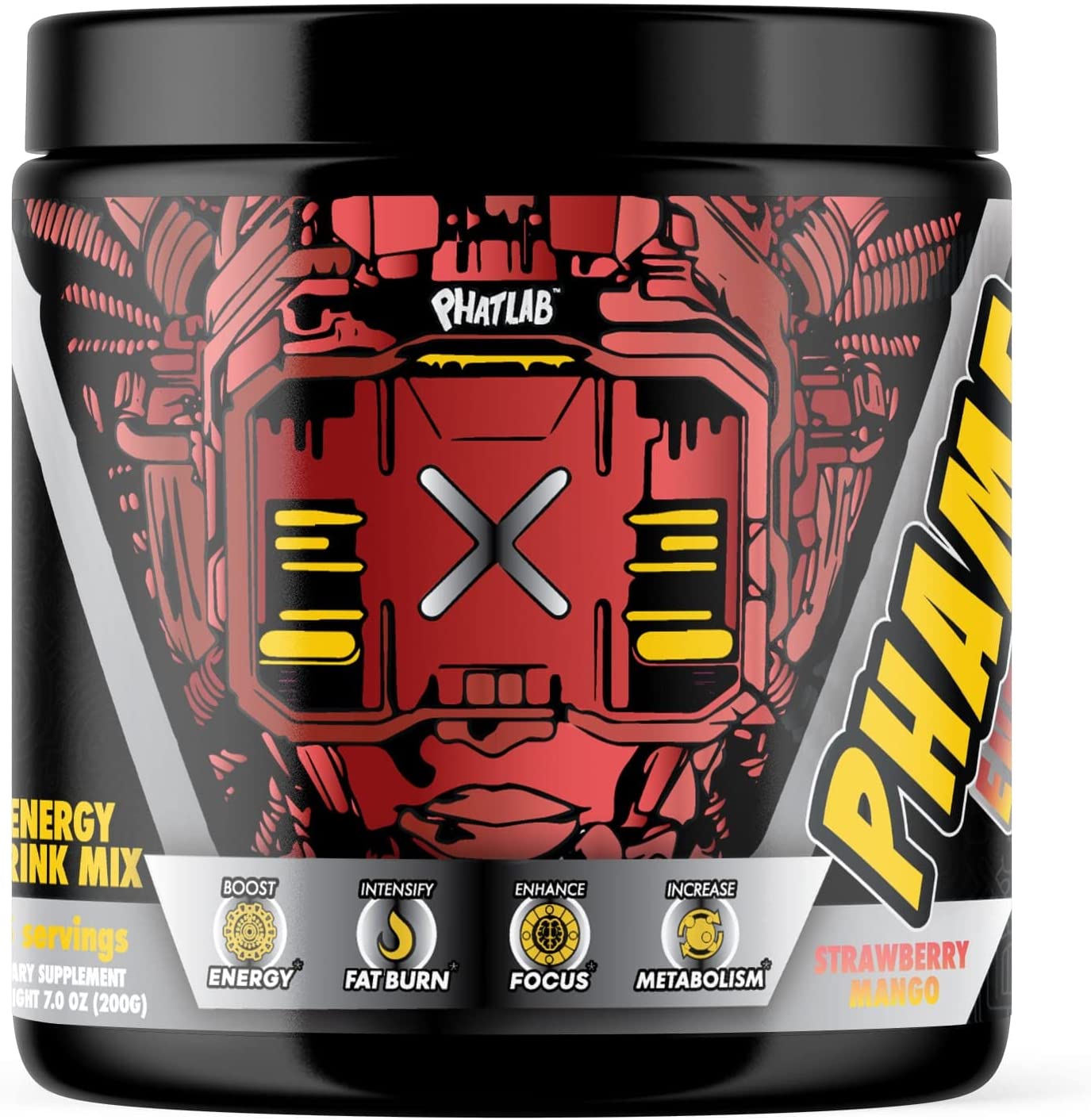 gamersupps-supplement-facts-cully-s-kitchen