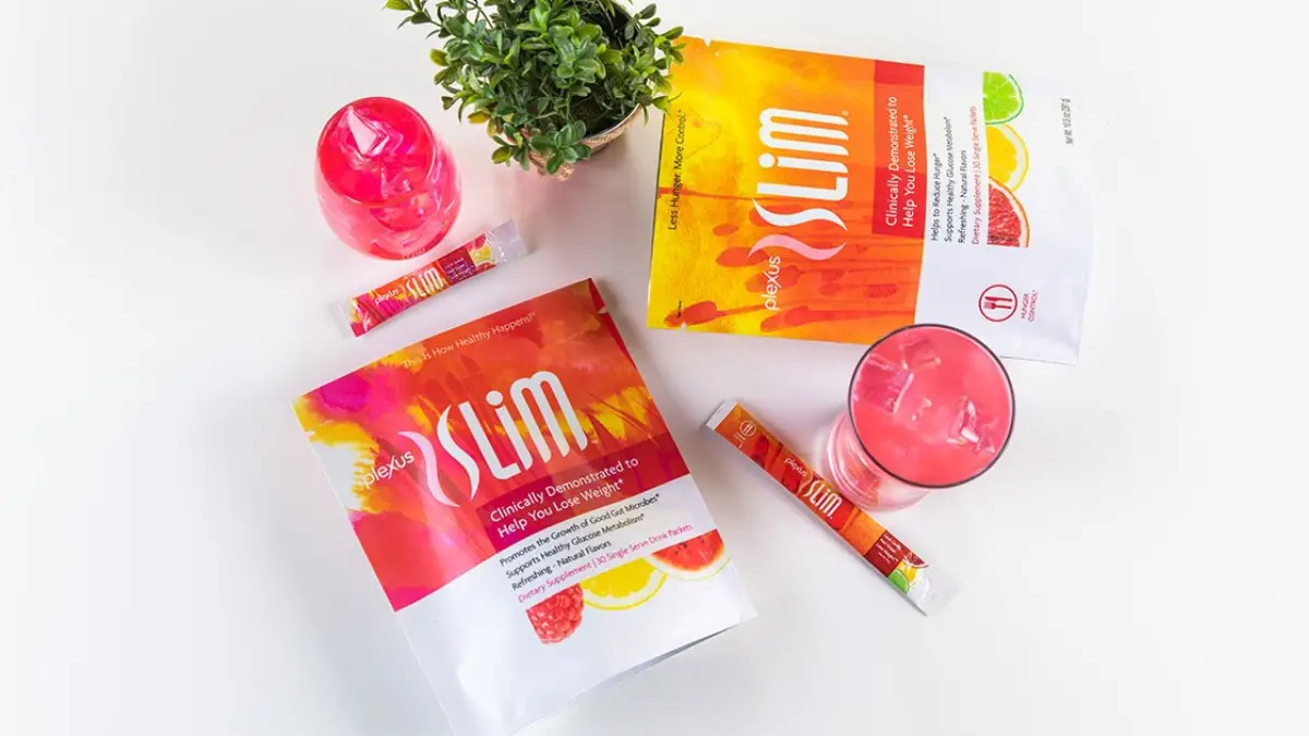 plexus-slim-nutrition-facts