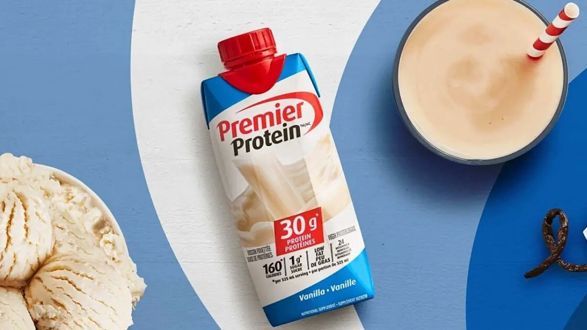 premier-protein-shake-vanilla-nutrition-facts-cully-s-kitchen