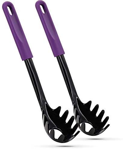 Ram Pro Kitchen Spaghetti Fork