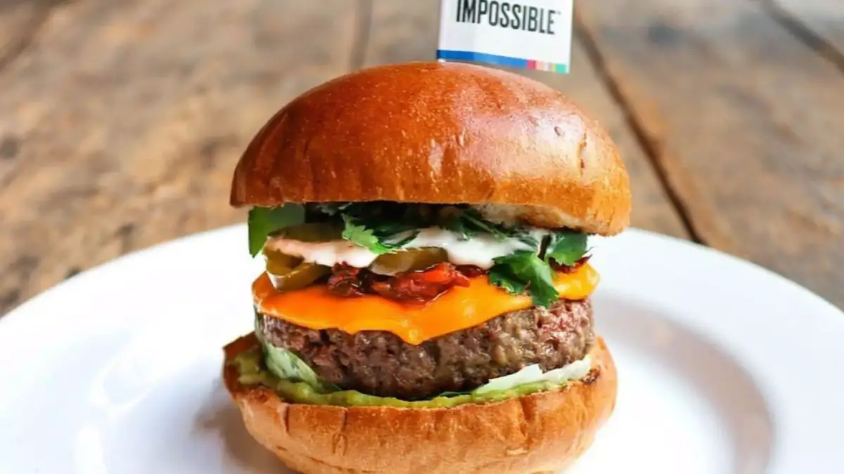 Impossible Burger Nutrition Facts Cully s Kitchen bill-gates-backed-impossible-foods-cuts-132-workers-in-california