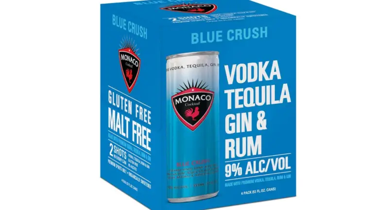 Monaco Blue Crush Nutrition Facts Cully S Kitchen Untitled Design 2022 01 10T120528.822 768x432