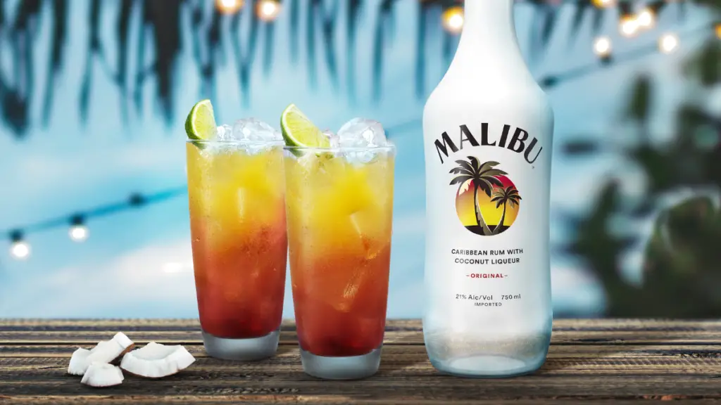 malibu-coconut-rum-nutrition-facts