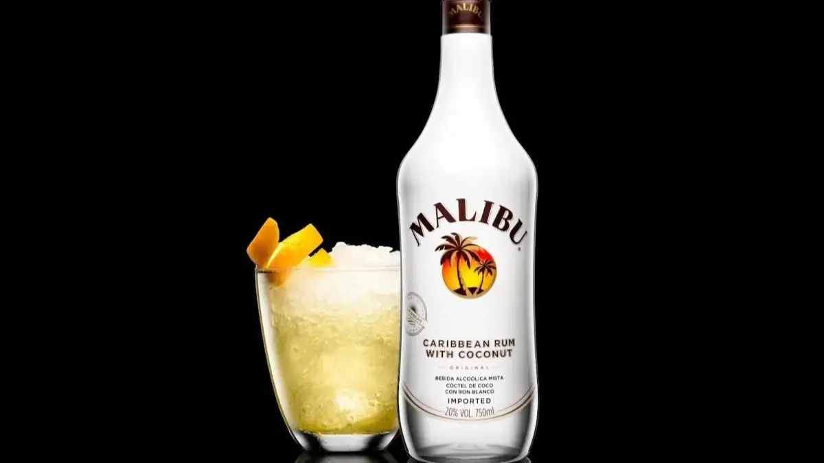 malibu-coconut-rum-nutrition-facts