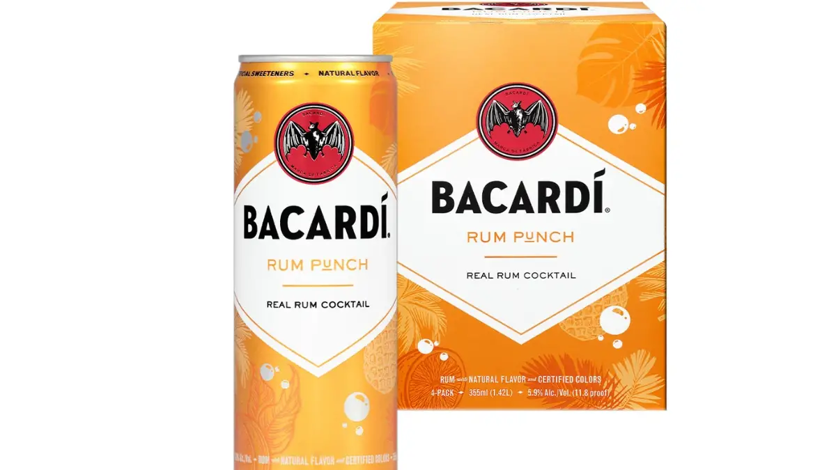 bacardi-rum-punch-nutrition-facts-cully-s-kitchen