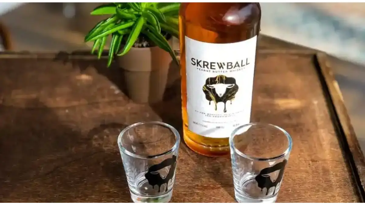 skrewball-peanut-butter-whiskey-nutrition-facts-cully-s-kitchen