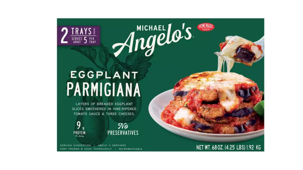 costco-eggplant-parmesan-nutrition-facts-cully-s-kitchen