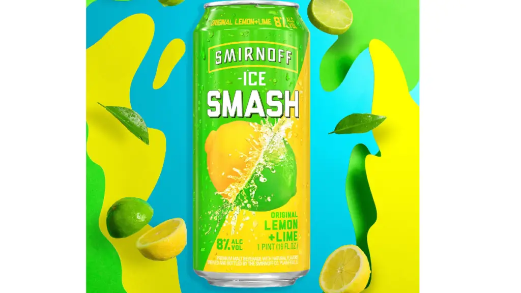 smirnoff-ice-smash-nutrition-facts-cully-s-kitchen