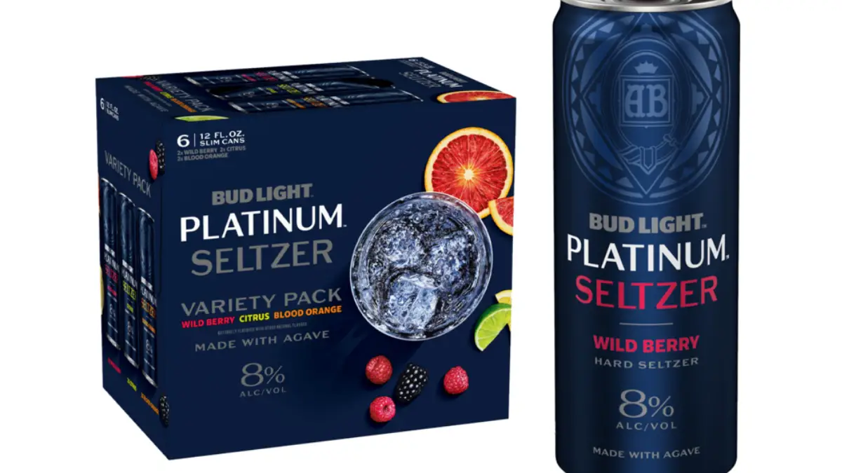 bud-light-platinum-seltzer-nutrition-facts-cully-s-kitchen