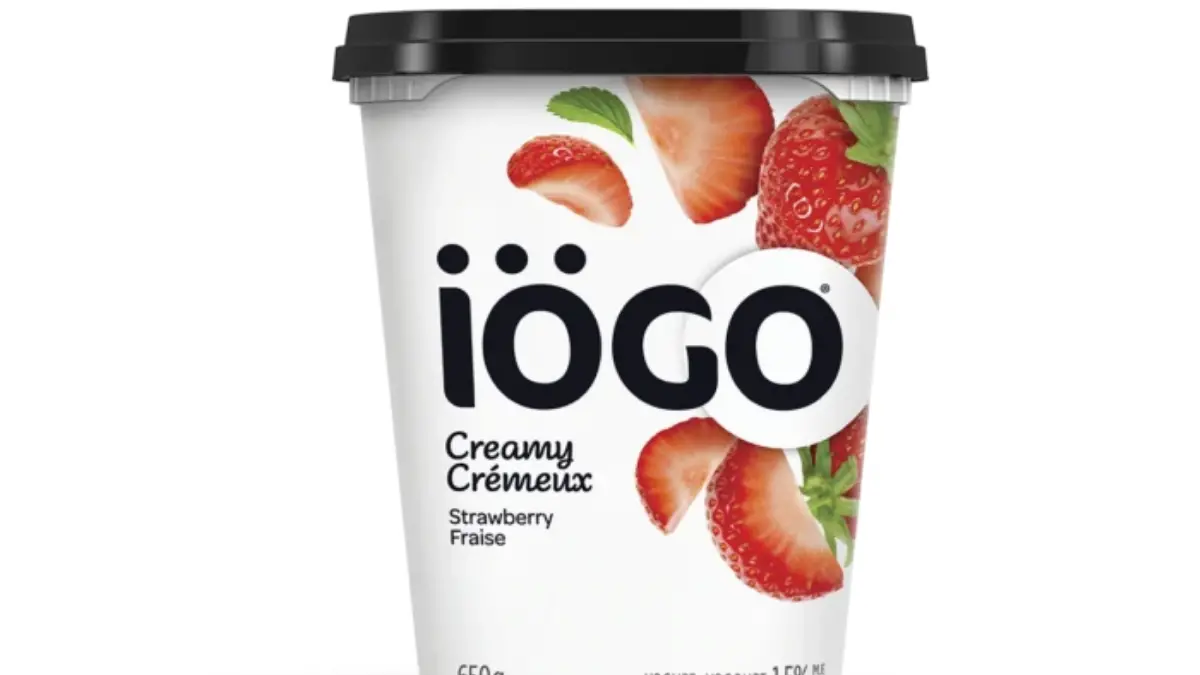 iogo-greek-yogurt-nutrition-facts