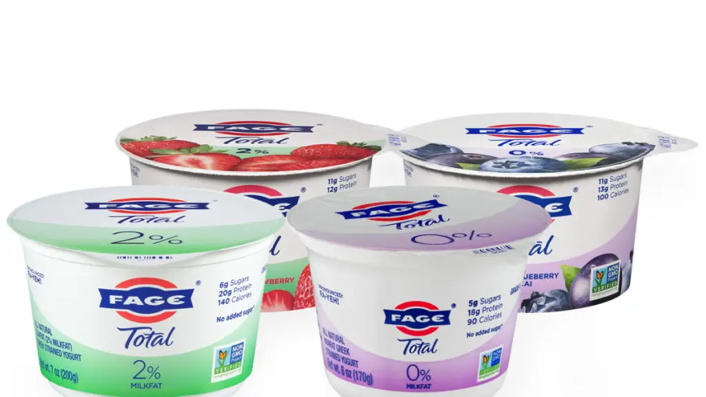 fage-0-greek-yogurt-nutrition-facts-per-serving