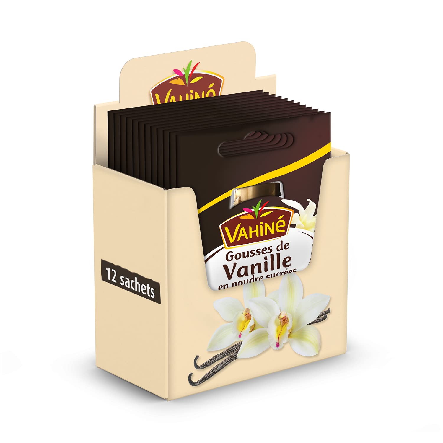 Choosing The Best Orange Flower Water For Cooking Cully's Kitchen