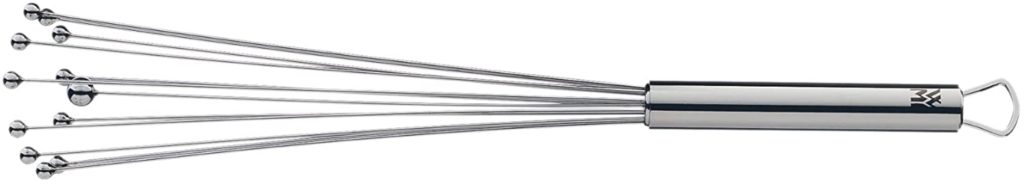 WMF Bowl Whisk