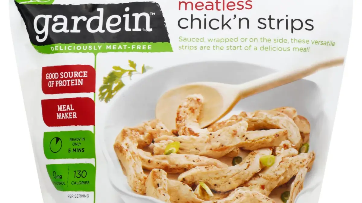 gardein-chicken-strips-nutrition-facts-cully-s-kitchen