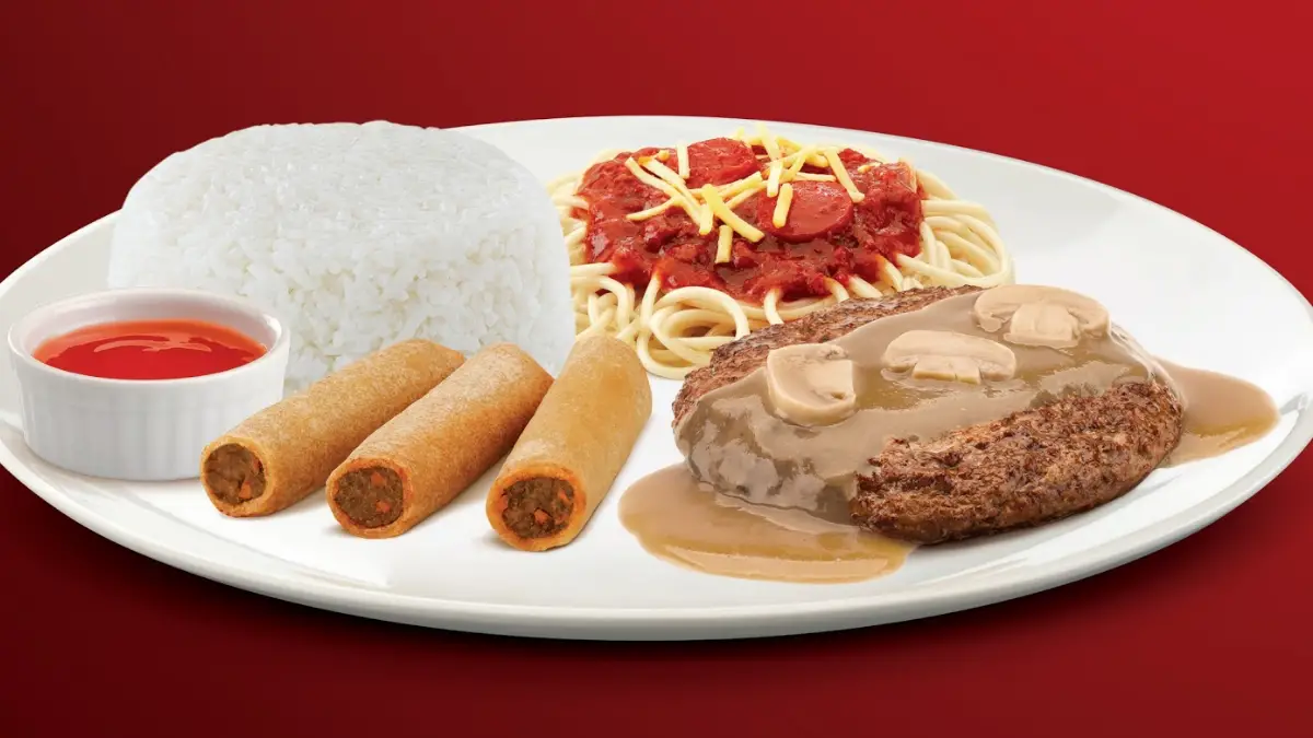 jollibee-nutrition-facts-information-cully-s-kitchen