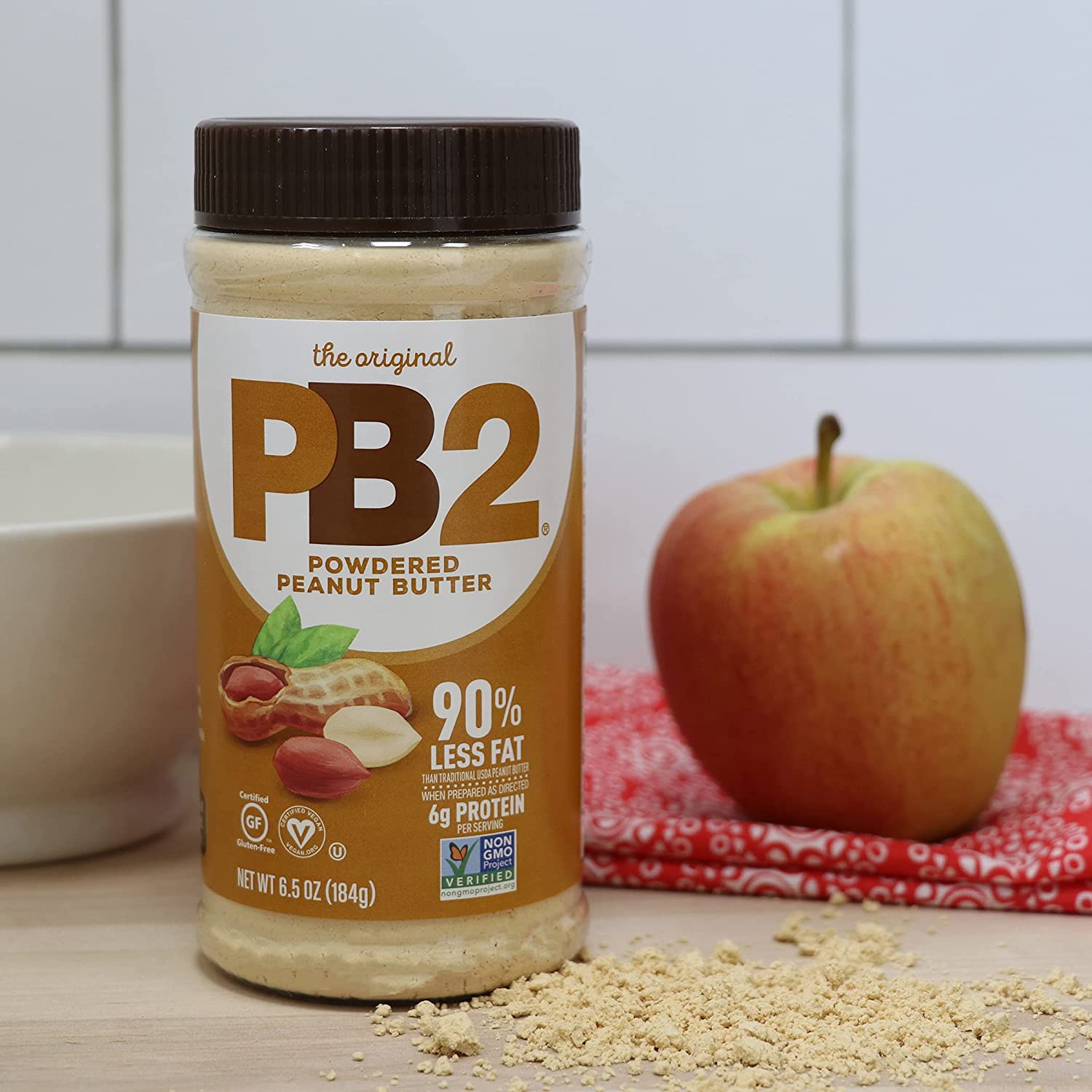 pb2-powder-nutrition-facts