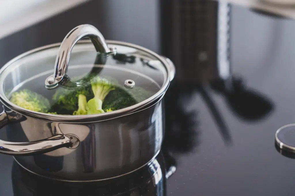 Choosing the Best Cooking Pots For Your Health
