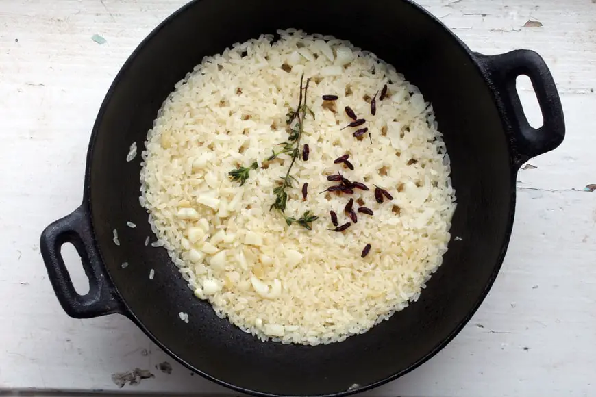 Top 20+ how long is cooked white rice good for 3 How To Tell If Cooked Rice Is Bad?