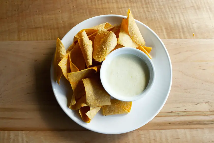 Best Chip Dip Recipes Cully's Kitchen