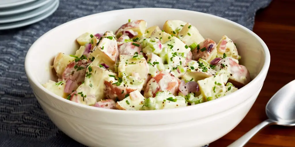potato salad (1)