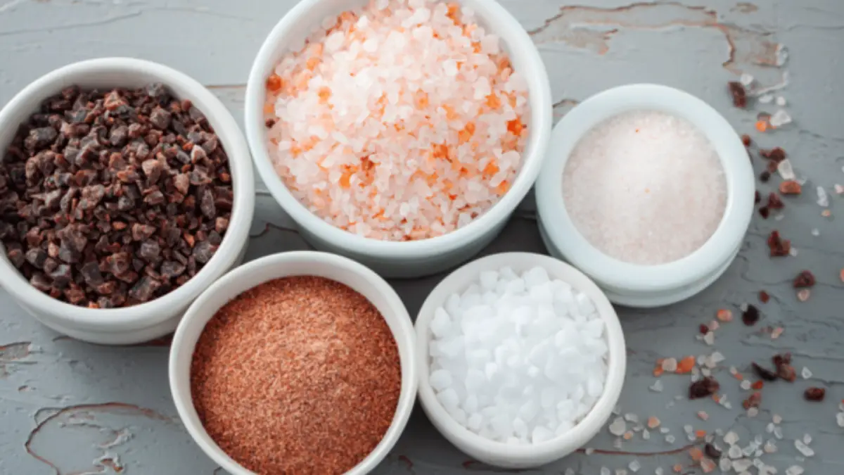 choosing-the-best-type-of-salt-for-cooking