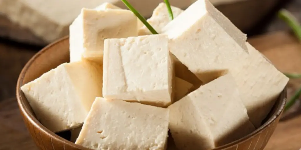 tofu (2)