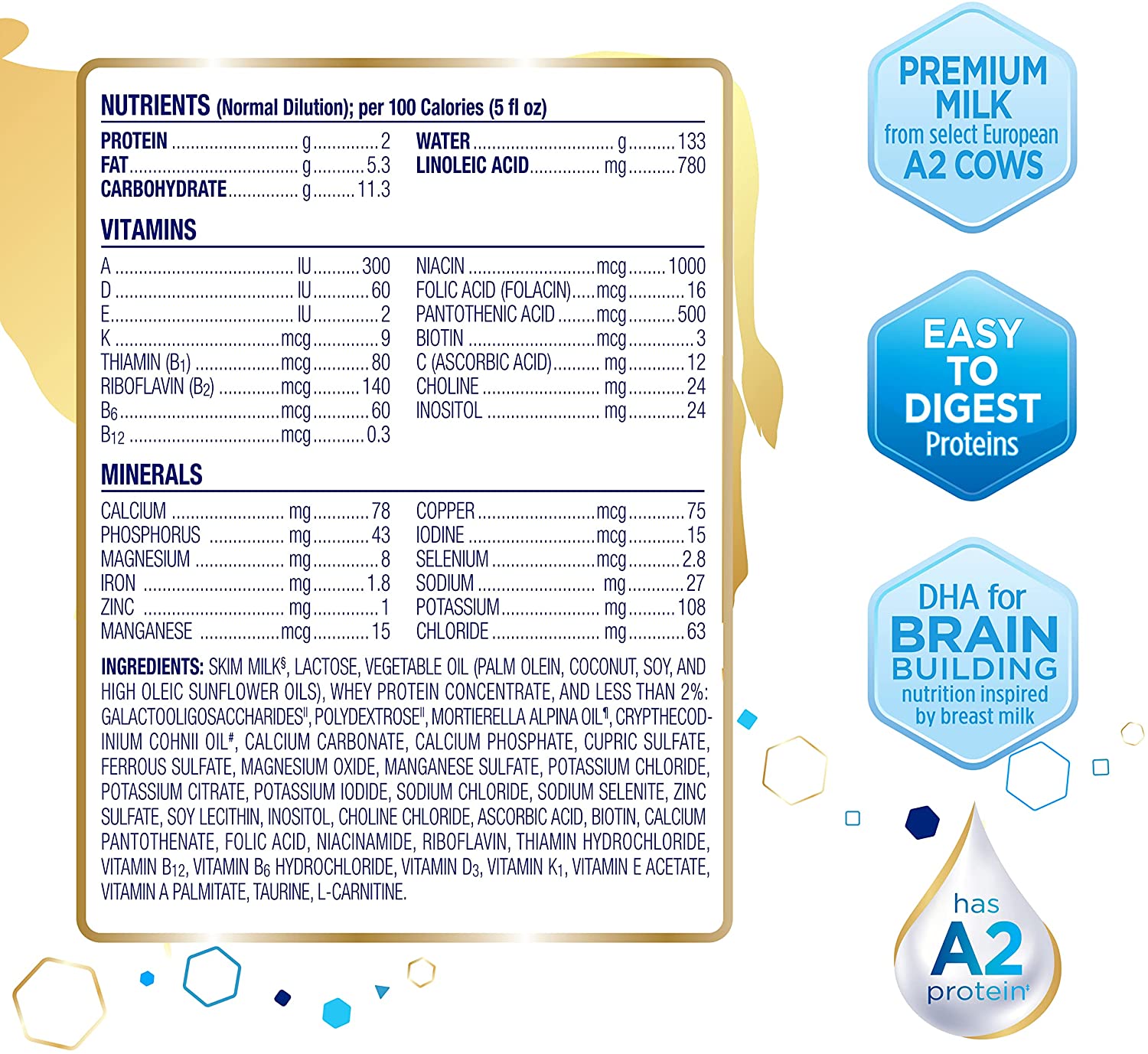 enfamil-formula-nutrition-information-besto-blog