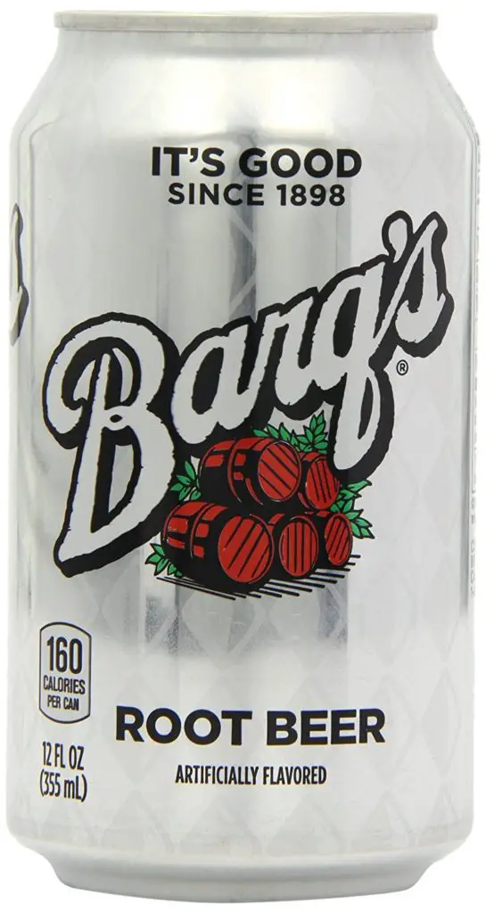 barq-s-root-beer-nutrition-facts-cully-s-kitchen