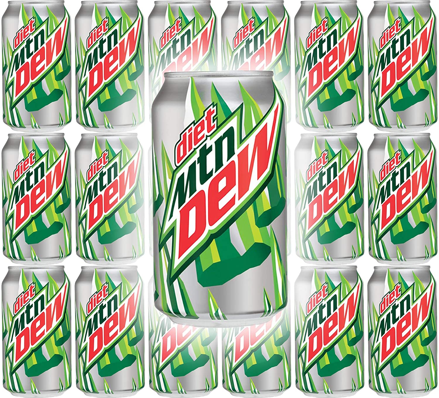 diet-mountain-dew-nutrition-facts-cully-s-kitchen