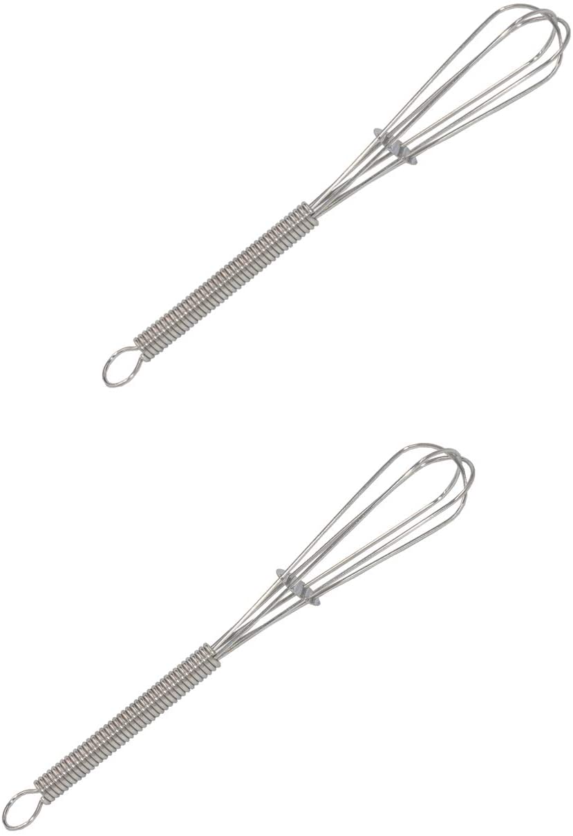 Best Mini Whisks For Cooking Cully's Kitchen