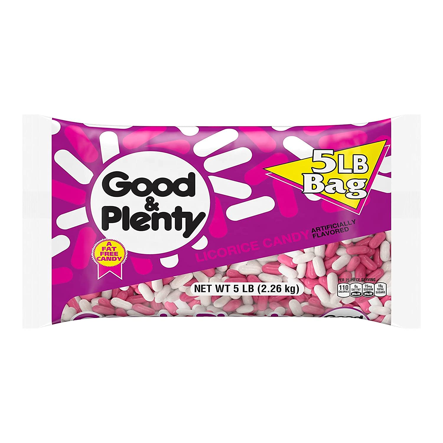 good-plenty-nutrition-facts-cully-s-kitchen