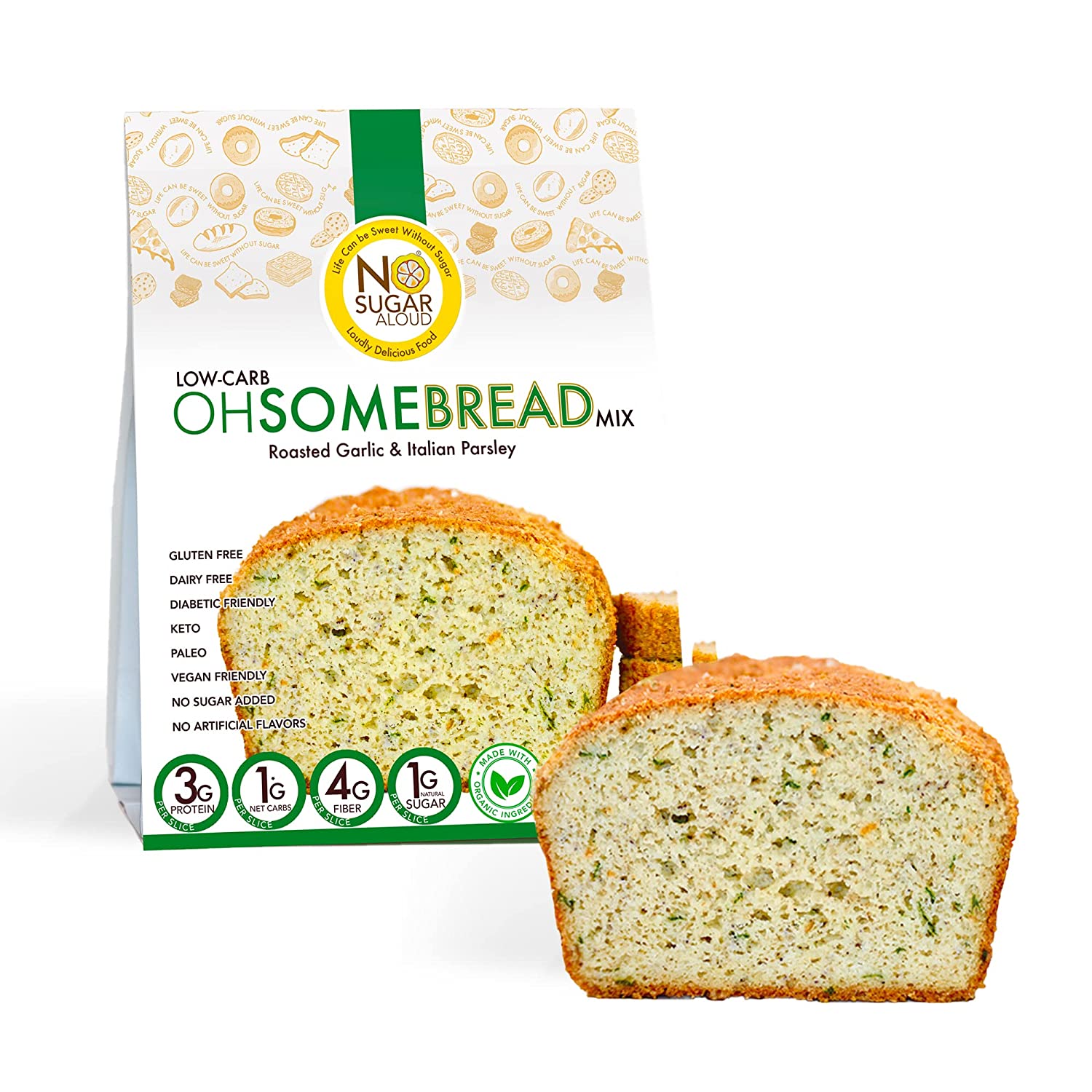 garlic-bread-nutrition-facts-cully-s-kitchen